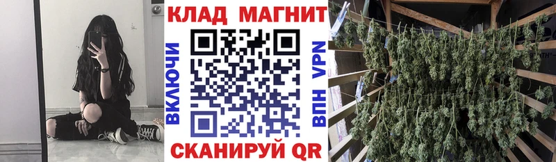 Как найти закладки Поронайск МДМА  Меф мяу мяу  Cocaine 
