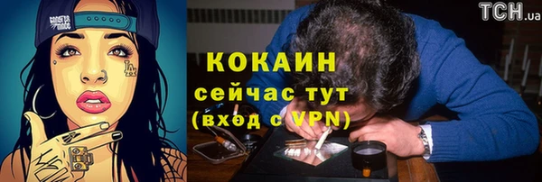 a pvp Алексеевка