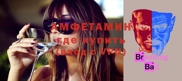 a pvp Алексеевка