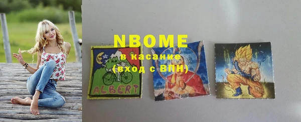 a pvp Алексеевка