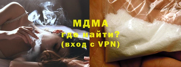 a pvp Алексеевка