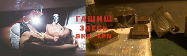 a pvp Алексеевка