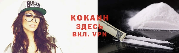 a pvp Алексеевка