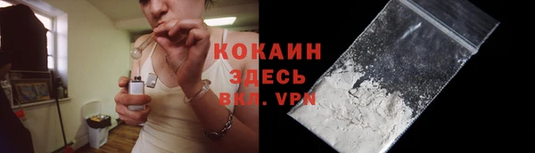 a pvp Алексеевка