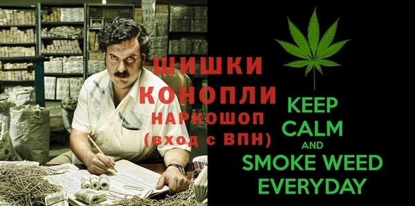 экстази Алексин