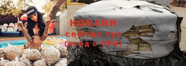 a pvp Алексеевка