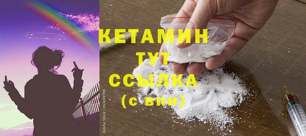a pvp Алексеевка