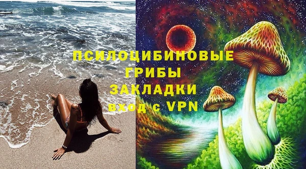экстази Алексин